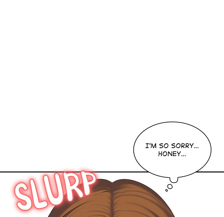 Office Troubles Chapter 7 image 55