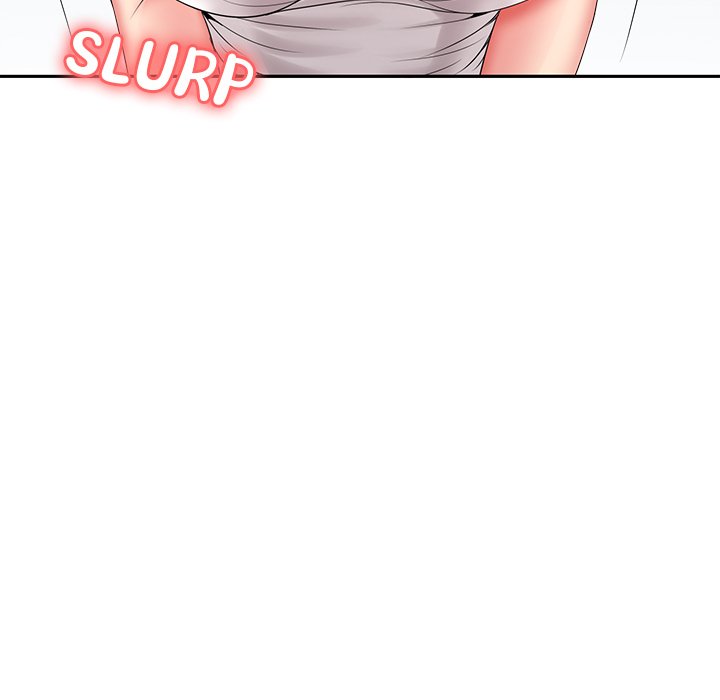 Office Troubles Chapter 7 image 66