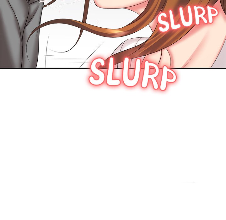 Office Troubles Chapter 7 image 68