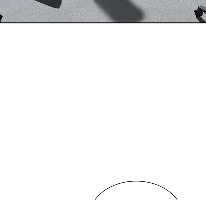 Office Troubles Chapter 7 image 75