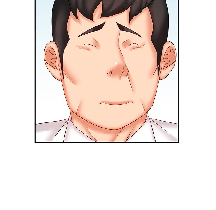 Office Troubles Chapter 7 image 86