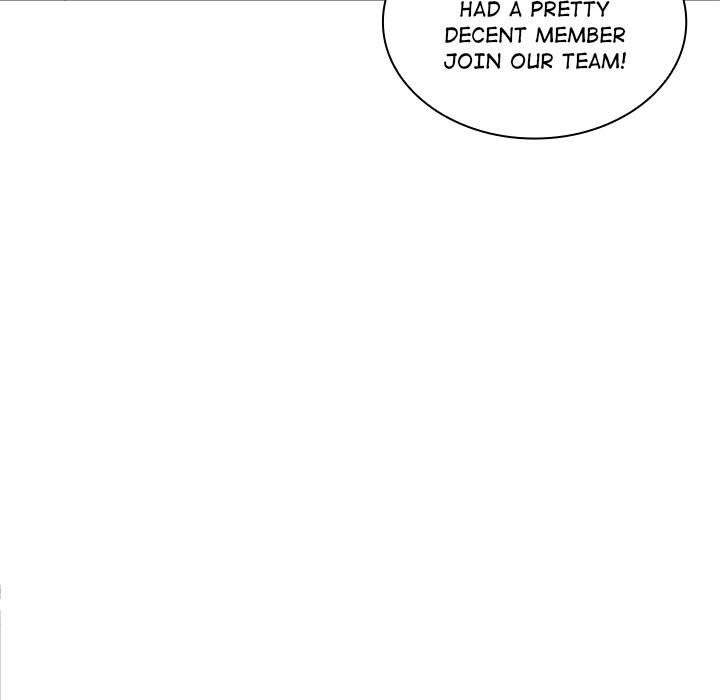Office Troubles Chapter 7 image 98