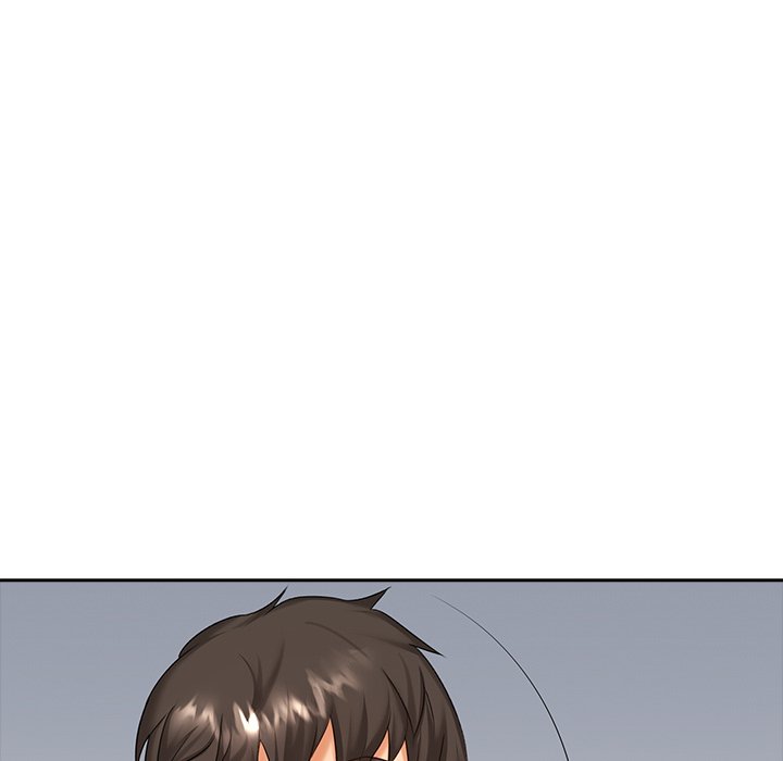 Office Troubles Chapter 8 image 123