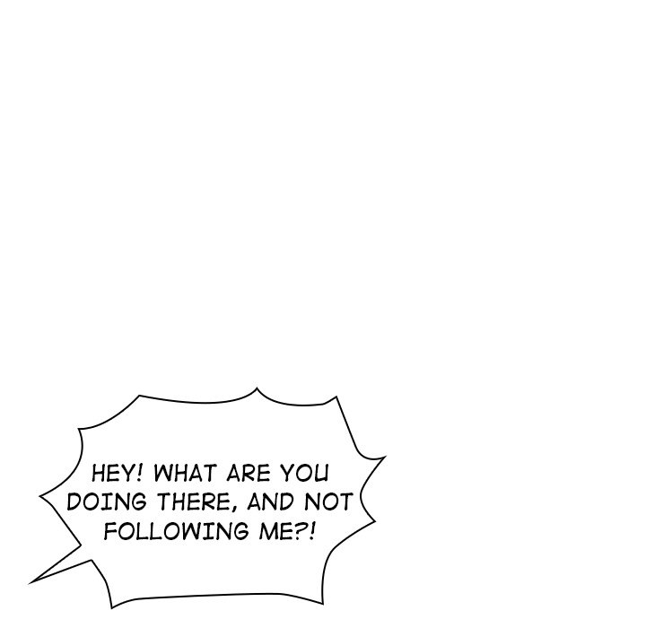 Office Troubles Chapter 8 image 126