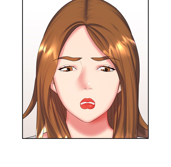 Office Troubles Chapter 8 image 19