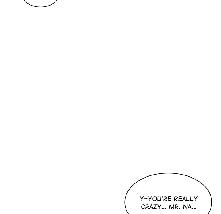 Office Troubles Chapter 8 image 22