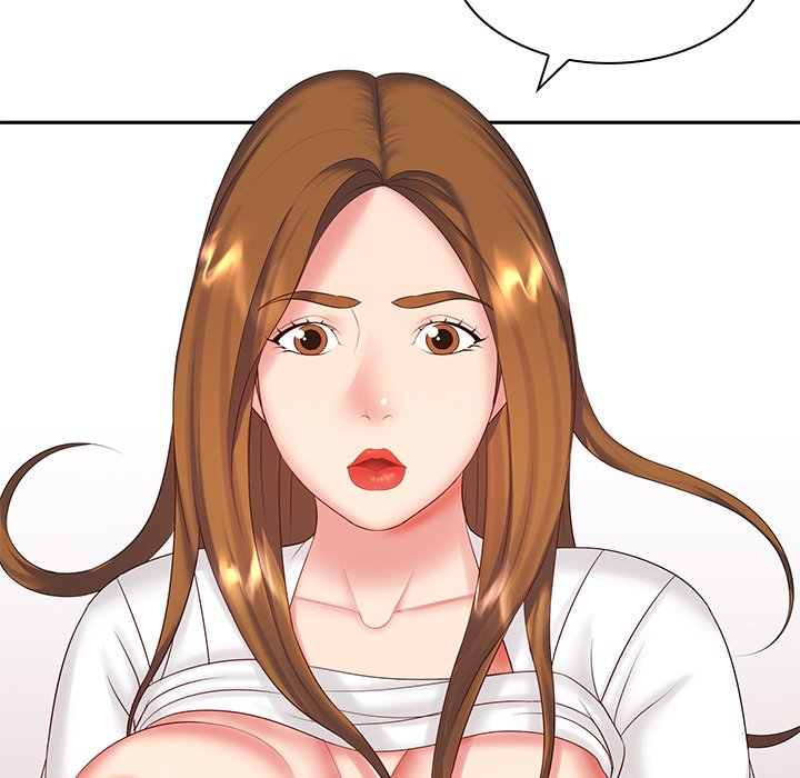 Office Troubles Chapter 8 image 23