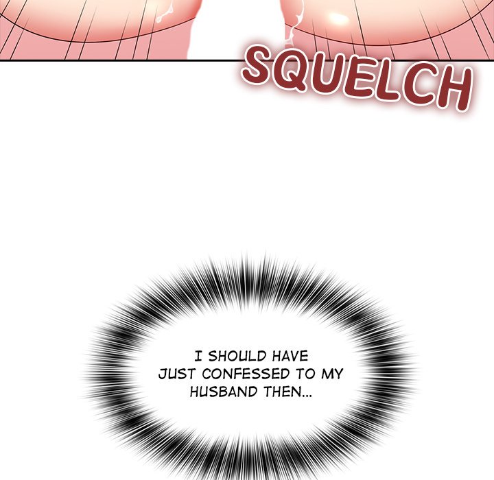 Office Troubles Chapter 8 image 30