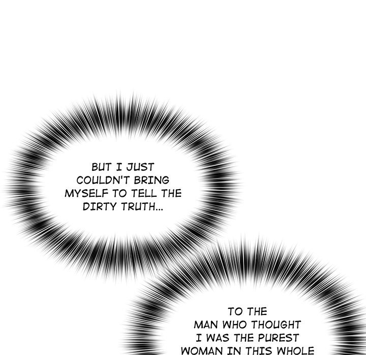 Office Troubles Chapter 8 image 33