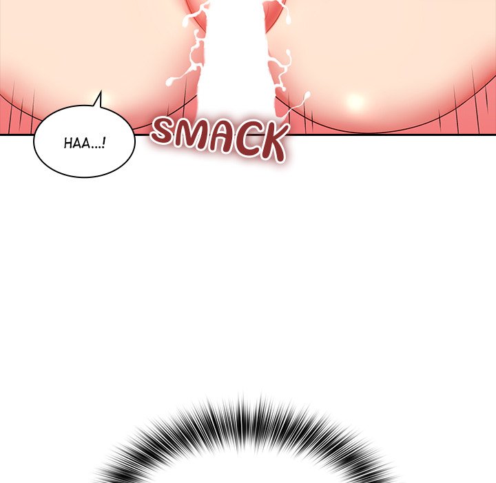 Office Troubles Chapter 8 image 36