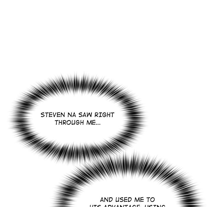 Office Troubles Chapter 8 image 40