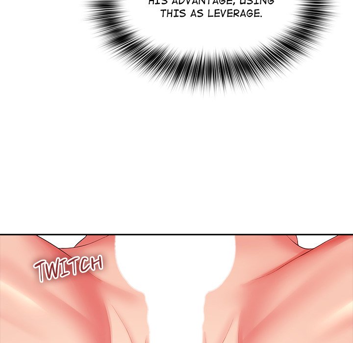 Office Troubles Chapter 8 image 41