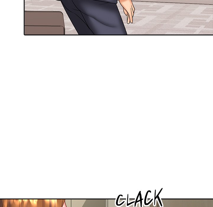 Office Troubles Chapter 8 image 53