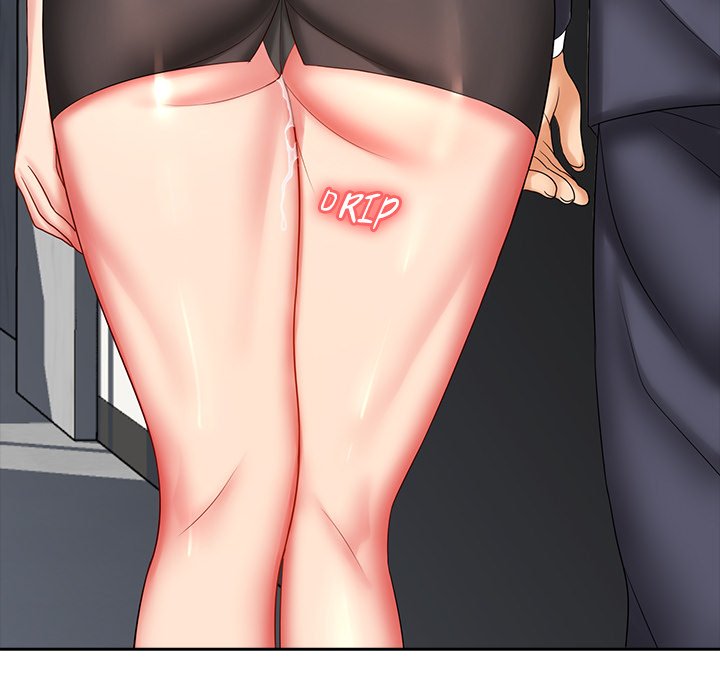 Office Troubles Chapter 8 image 65