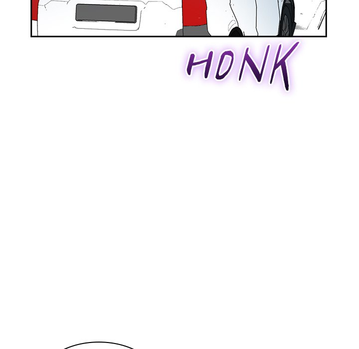 Office Troubles Chapter 8 image 73