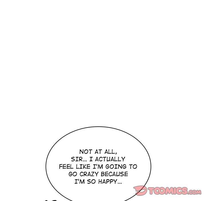 Office Troubles Chapter 8 image 80