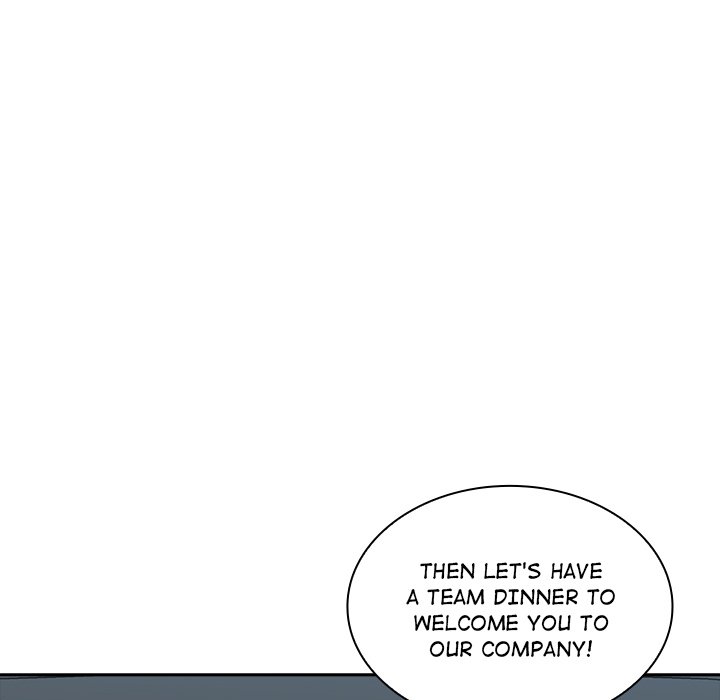 Office Troubles Chapter 8 image 87