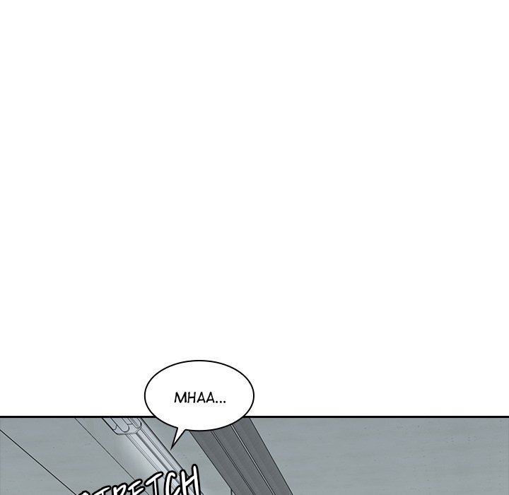 Office Troubles Chapter 8 image 91