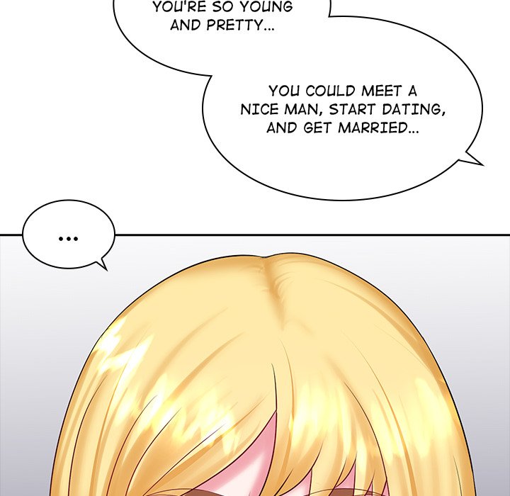Office Troubles Chapter 9 image 118
