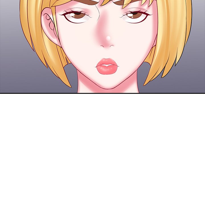 Office Troubles Chapter 9 image 119