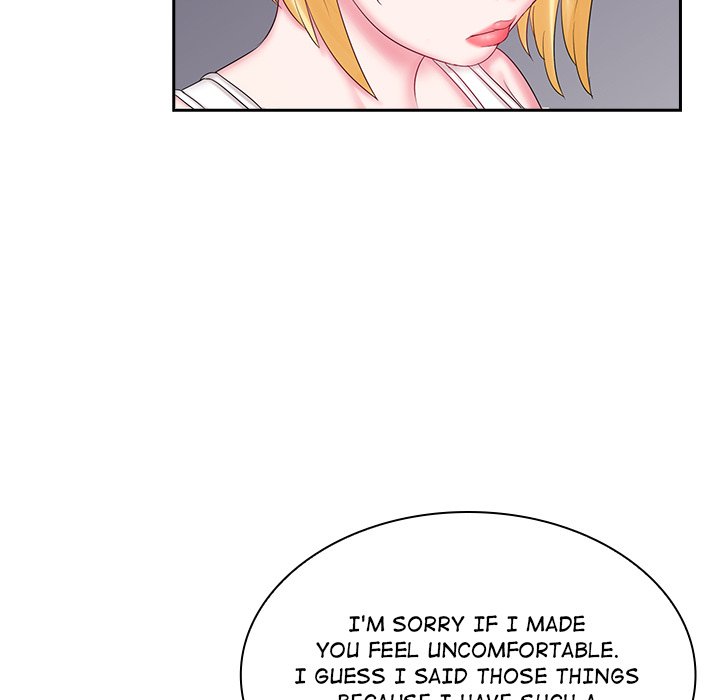 Office Troubles Chapter 9 image 121