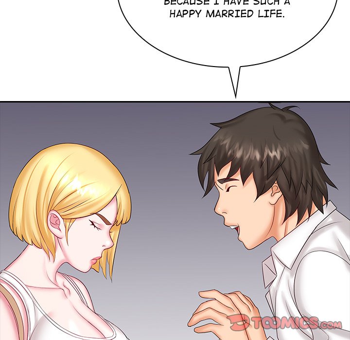 Office Troubles Chapter 9 image 122