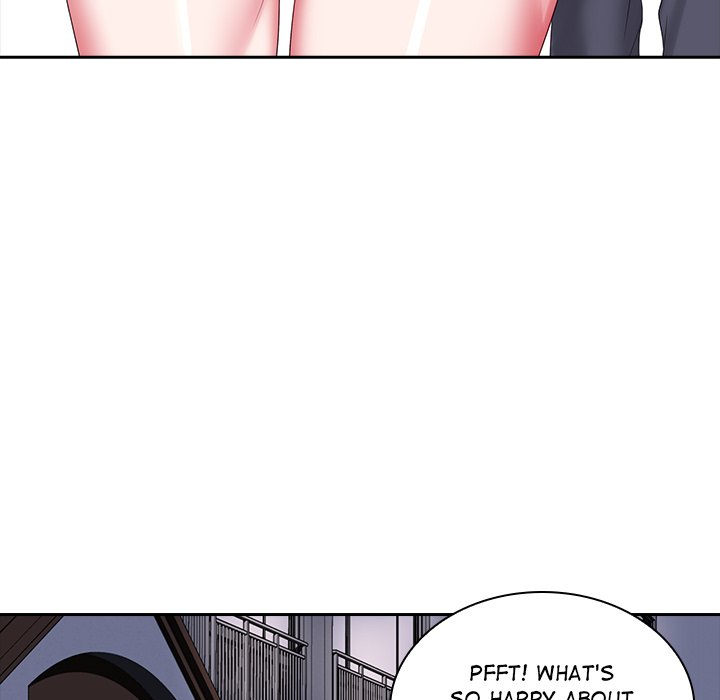 Office Troubles Chapter 9 image 126