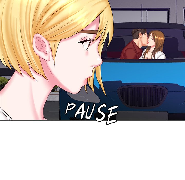 Office Troubles Chapter 9 image 129