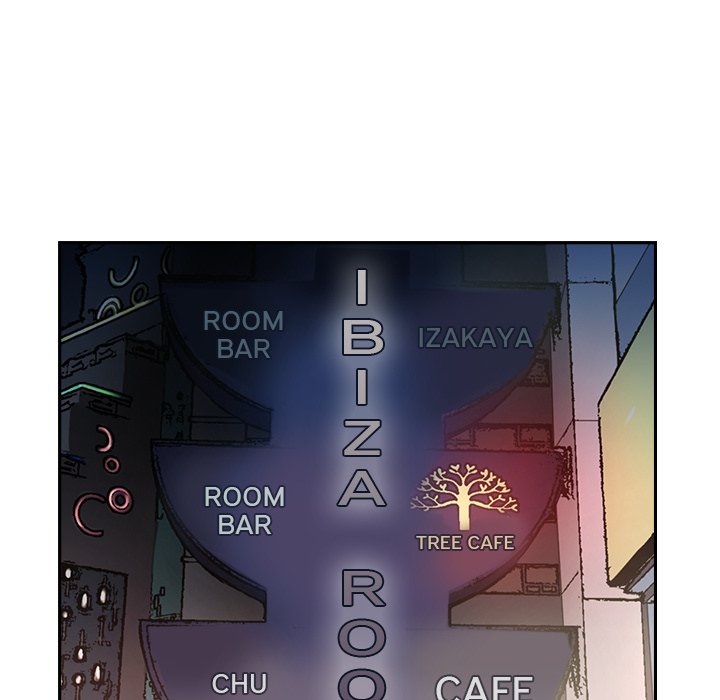 Office Troubles Chapter 9 image 27
