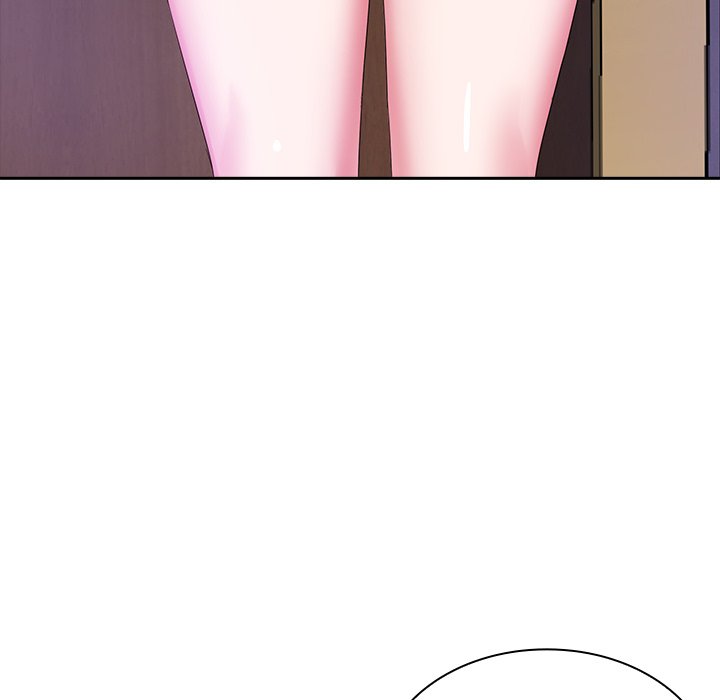 Office Troubles Chapter 9 image 45