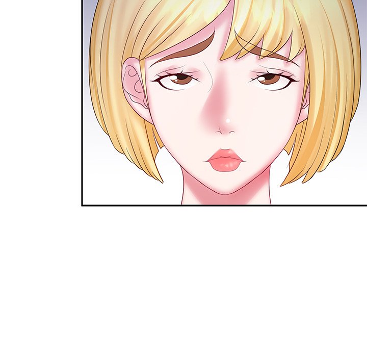 Office Troubles Chapter 9 image 49