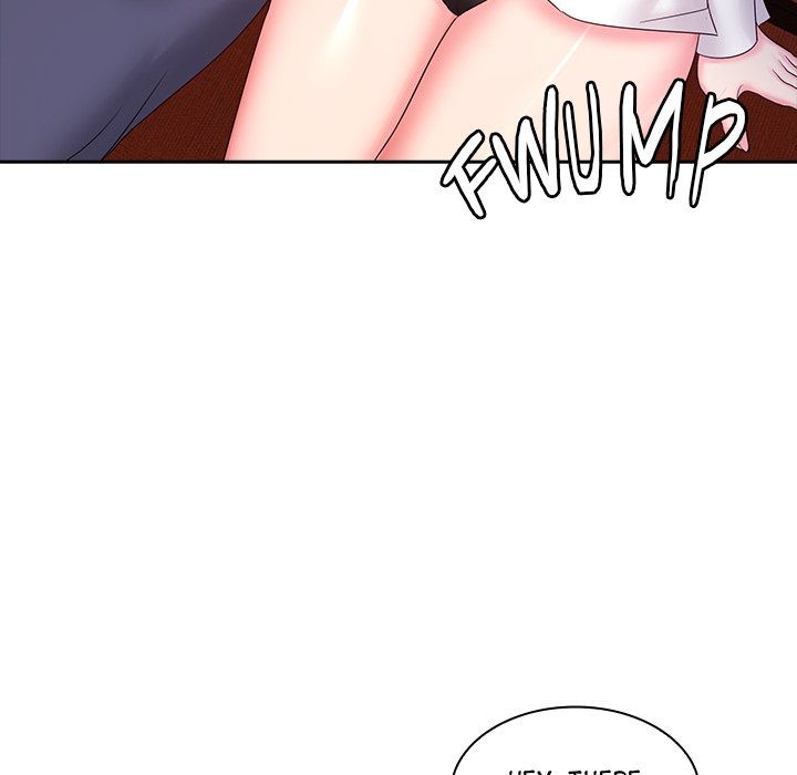 Office Troubles Chapter 9 image 51