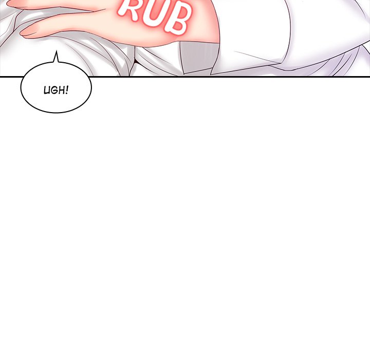 Office Troubles Chapter 9 image 55