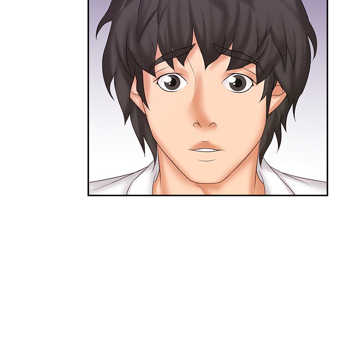 Office Troubles Chapter 9 image 58