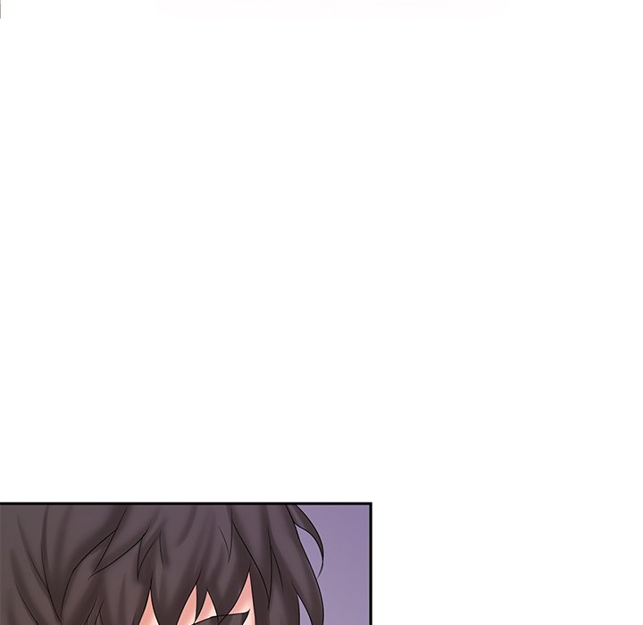 Office Troubles Chapter 9 image 61