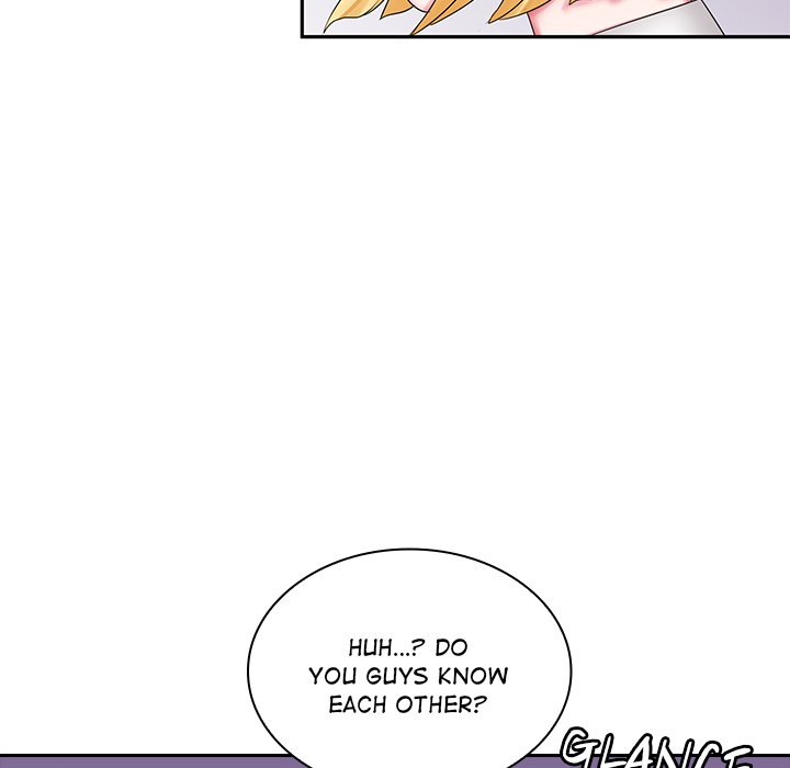Office Troubles Chapter 9 image 63