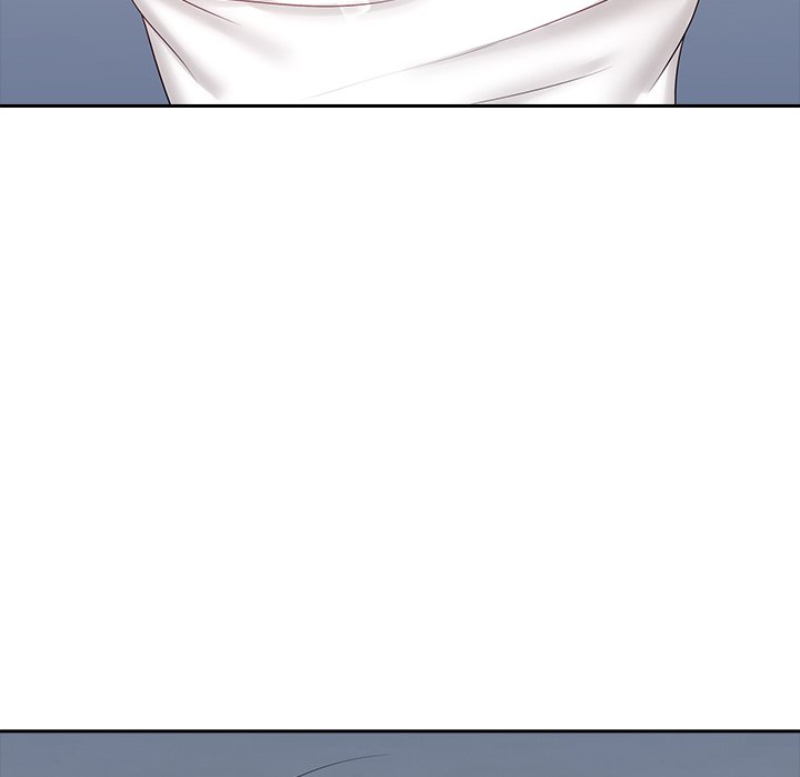 Office Troubles Chapter 9 image 6