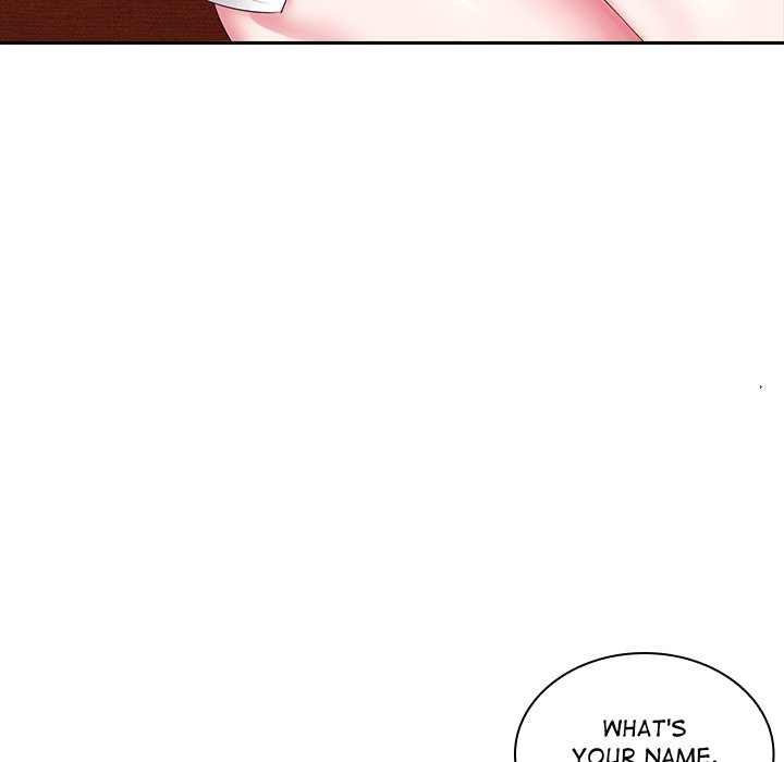 Office Troubles Chapter 9 image 69