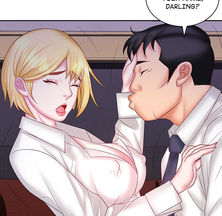 Office Troubles Chapter 9 image 70