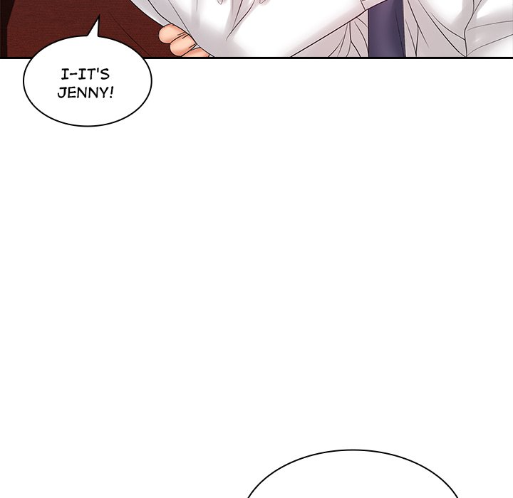 Office Troubles Chapter 9 image 71