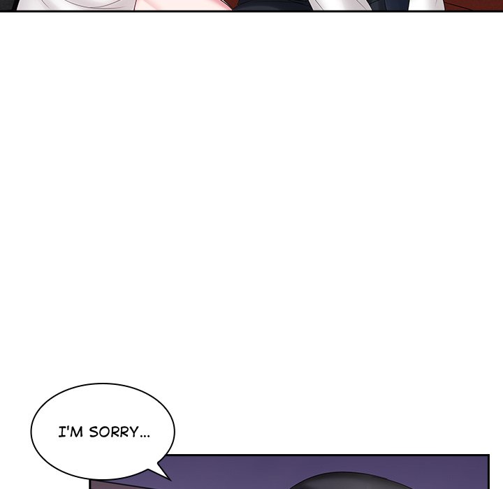 Office Troubles Chapter 9 image 79