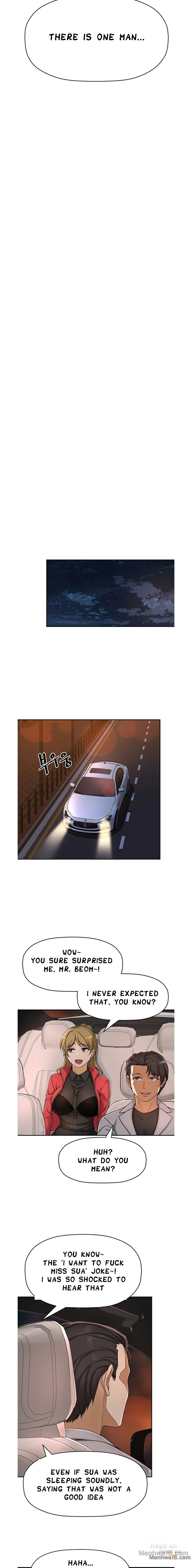 She Is Young 2 Chapter 11 image 11