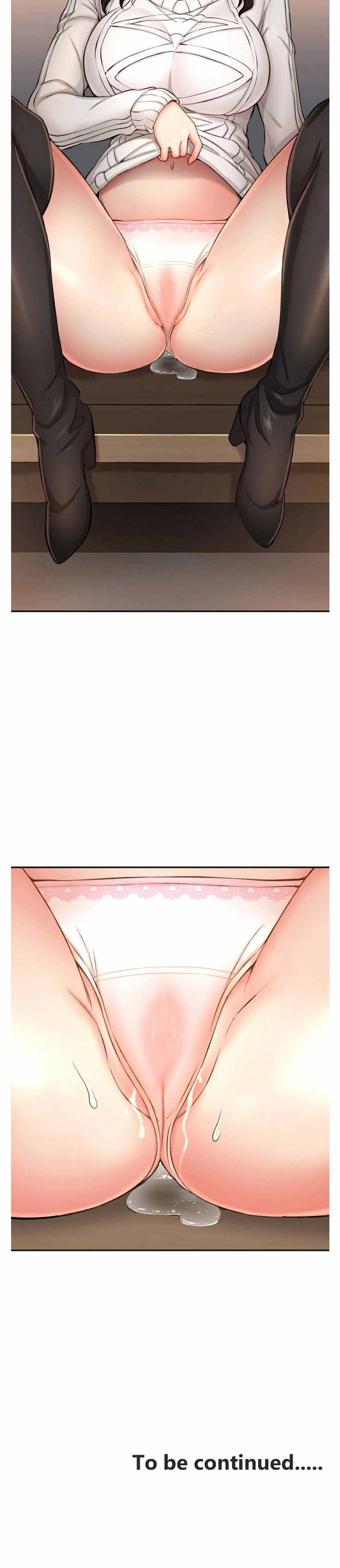 She Is Young 2 Chapter 16 image 13