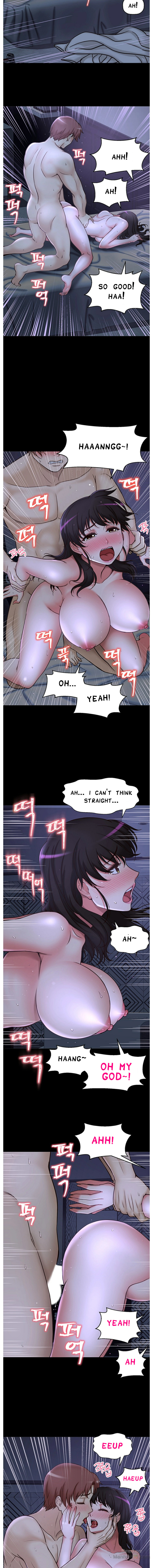 She Is Young 2 Chapter 20 image 4