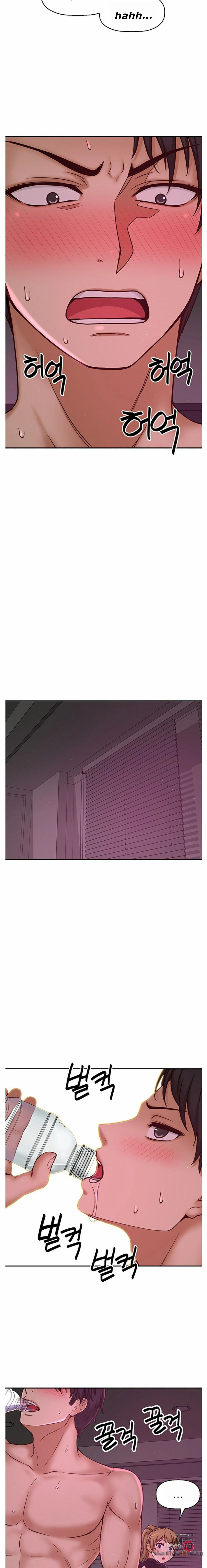 She Is Young 2 Chapter 24 image 6