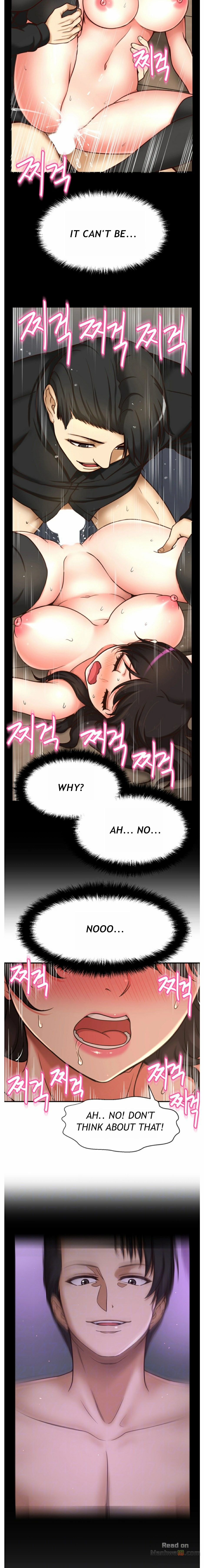 She Is Young 2 Chapter 25 image 3