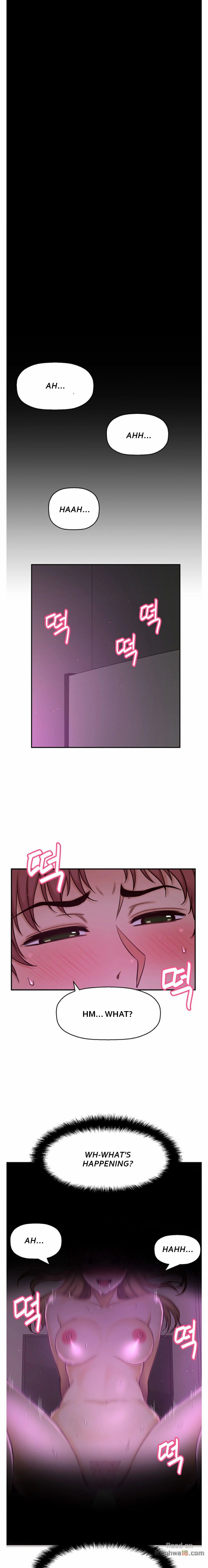 She Is Young 2 Chapter 29 image 8