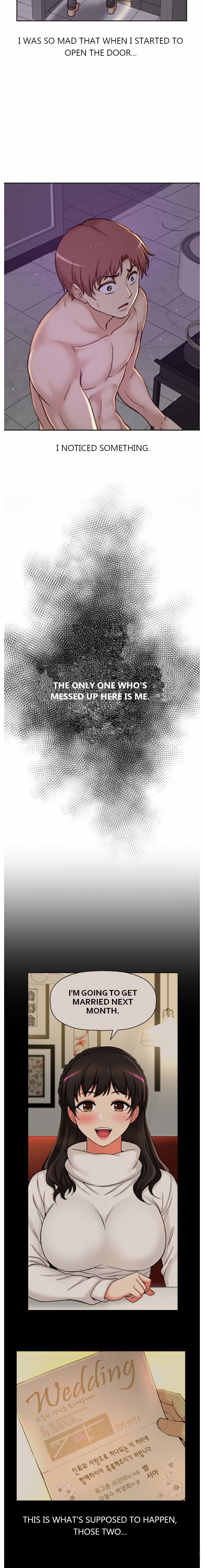 She Is Young 2 Chapter 30 image 5
