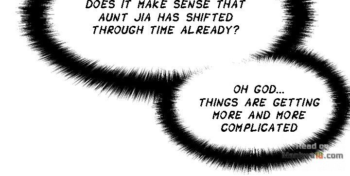 She Is Young 2 Chapter 6 image 13