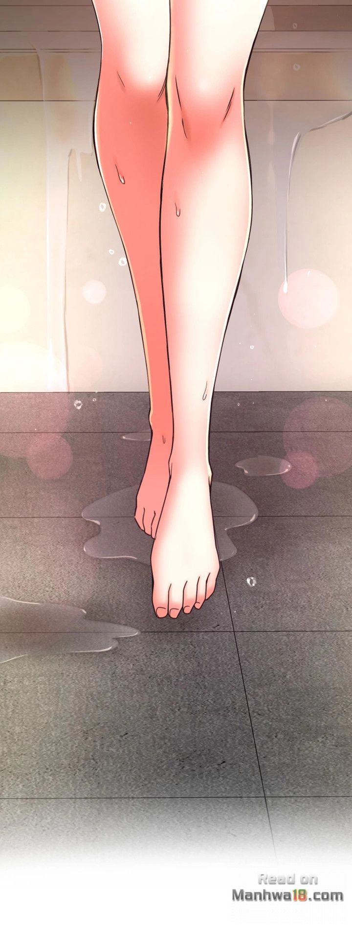 She Is Young 2 Chapter 6 image 37